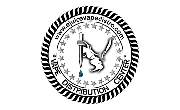EJV Distro Logo