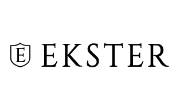 Ekster Coupons and Promo Codes
