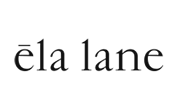 Ela Lane  Coupons and Promo Codes