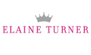 Elaine Turner Logo
