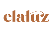 elaluz Logo