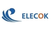 Elecok  Coupons and Promo Codes
