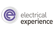 Electrical Experience Logo