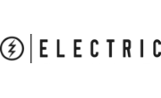 Electric Coupons Logo