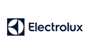 Electrolux Colombia Logo