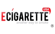 Electronic Cigarette USA  Coupons and Promo Codes