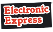 All Electronic Express Coupons & Promo Codes