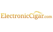 ElectronicCigar.com Coupons and Promo Codes