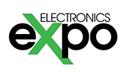 Electronics Expo Logo