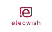 Elecwish Coupons and Promo Codes