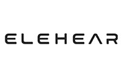 Elehear Logo
