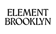 Element Brooklyn Logo