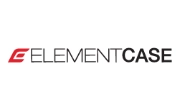 All Element Case Coupons & Promo Codes
