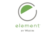 Element Hotels Coupons and Promo Codes