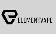 All Element Vape Coupons & Promo Codes