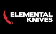 Elemental Knives Coupons and Promo Codes