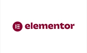 Elementor Logo