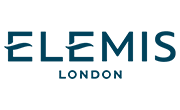 Elemis (HK) Logo