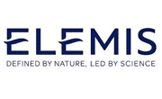 ELEMIS (US) Coupons and Promo Codes