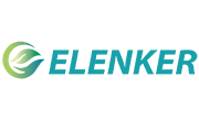 Elenker Logo