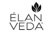 Elenveda Logo