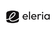 Eleria Logo