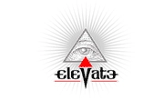 All Elevatevape Coupons & Promo Codes
