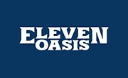 Eleven Oasis Coupons and Promo Codes