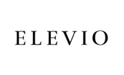 ELEVIO Logo