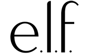 e.l.f. Cosmetics Logo
