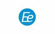 ELF Emmit Logo