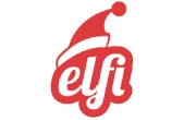 Elfi Santa Coupons and Promo Codes