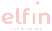 Elfin Logo