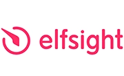 Elfsight Logo