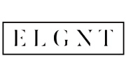 ELGNT Coupons and Promo Codes