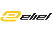 Eliel Cycling Coupons and Promo Codes