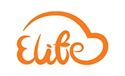 Elife Limo Logo