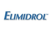 Elimidrol Logo