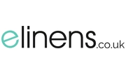 elinens Coupons and Promo Codes