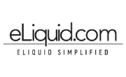 eLiquid.com Logo