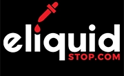 Eliquidstop Coupons and Promo Codes