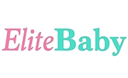 EliteBaby Logo