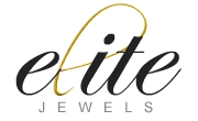All Elite Jewels Inc. Coupons & Promo Codes