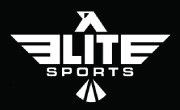 Elite Sports Coupons and Promo Codes