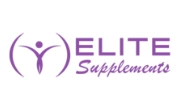 Elite Supps Logo