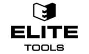All Elite Tools Coupons & Promo Codes