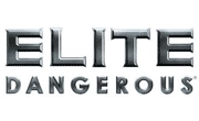 EliteDangerous Logo