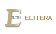 Elitera Coupons and Promo Codes