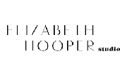 Elizabeth Hooper Logo