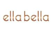 Ella Bella Logo